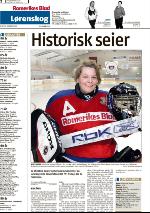romerikesblad_lorenskog-20100414_000_00_00_002.pdf