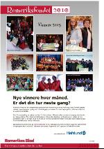 romerikesblad_lorenskog-20100414_000_00_00_004.pdf