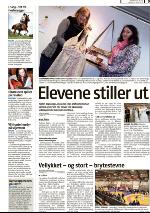 romerikesblad_lorenskog-20100414_000_00_00_005.pdf