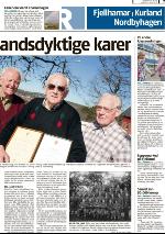 romerikesblad_lorenskog-20100414_000_00_00_007.pdf