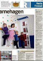 romerikesblad_lorenskog-20100414_000_00_00_009.pdf