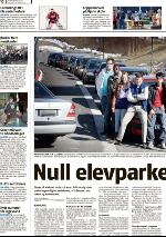 romerikesblad_lorenskog-20100414_000_00_00_010.pdf