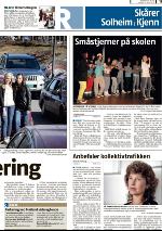 romerikesblad_lorenskog-20100414_000_00_00_011.pdf
