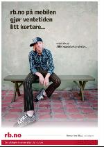 romerikesblad_lorenskog-20100414_000_00_00_012.pdf