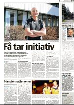 romerikesblad_lorenskog-20100414_000_00_00_013.pdf