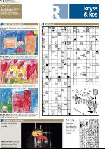romerikesblad_lorenskog-20100414_000_00_00_014.pdf
