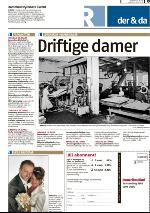 romerikesblad_lorenskog-20100414_000_00_00_015.pdf