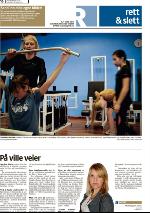 romerikesblad_lorenskog-20100414_000_00_00_016.pdf