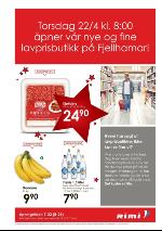 romerikesblad_lorenskog-20100421_000_00_00_005.pdf