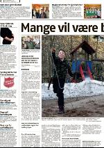 romerikesblad_lorenskog-20100421_000_00_00_006.pdf