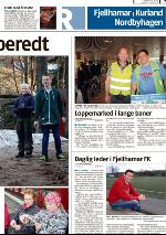 romerikesblad_lorenskog-20100421_000_00_00_007.pdf