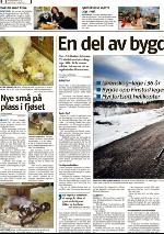 romerikesblad_lorenskog-20100421_000_00_00_008.pdf