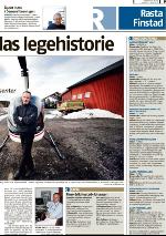 romerikesblad_lorenskog-20100421_000_00_00_009.pdf