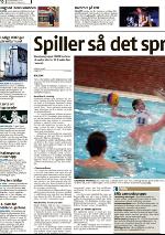 romerikesblad_lorenskog-20100421_000_00_00_010.pdf