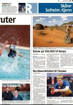 romerikesblad_lorenskog-20100421_000_00_00_011.pdf