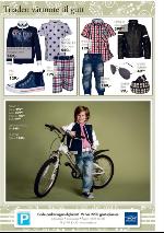 romerikesblad_lorenskog-20100421_000_00_00_014.pdf