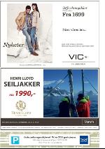 romerikesblad_lorenskog-20100421_000_00_00_016.pdf