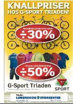 romerikesblad_lorenskog-20100421_000_00_00_017.pdf