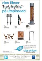 romerikesblad_lorenskog-20100421_000_00_00_018.pdf