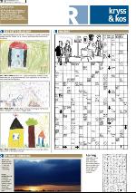 romerikesblad_lorenskog-20100421_000_00_00_022.pdf