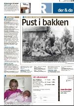 romerikesblad_lorenskog-20100421_000_00_00_023.pdf