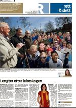 romerikesblad_lorenskog-20100421_000_00_00_024.pdf