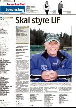 romerikesblad_lorenskog-20100428_000_00_00_002.pdf