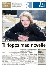 romerikesblad_lorenskog-20100428_000_00_00_003.pdf
