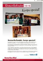 romerikesblad_lorenskog-20100428_000_00_00_005.pdf