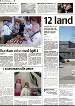 romerikesblad_lorenskog-20100428_000_00_00_006.pdf
