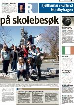 romerikesblad_lorenskog-20100428_000_00_00_007.pdf