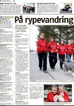 romerikesblad_lorenskog-20100428_000_00_00_008.pdf
