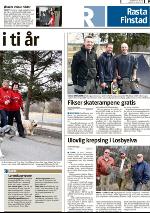 romerikesblad_lorenskog-20100428_000_00_00_009.pdf