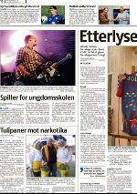 romerikesblad_lorenskog-20100428_000_00_00_010.pdf