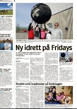 romerikesblad_lorenskog-20100428_000_00_00_012.pdf