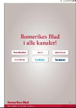 romerikesblad_lorenskog-20100428_000_00_00_013.pdf