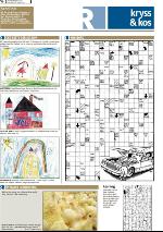 romerikesblad_lorenskog-20100428_000_00_00_014.pdf