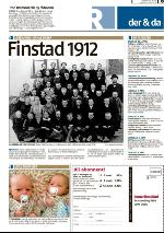 romerikesblad_lorenskog-20100428_000_00_00_015.pdf