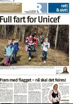 romerikesblad_lorenskog-20100428_000_00_00_016.pdf