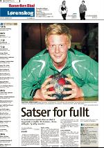 romerikesblad_lorenskog-20100505_000_00_00_002.pdf