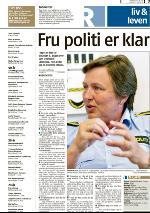 romerikesblad_lorenskog-20100505_000_00_00_003.pdf