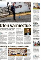 romerikesblad_lorenskog-20100505_000_00_00_004.pdf