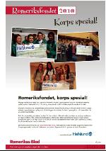 romerikesblad_lorenskog-20100505_000_00_00_005.pdf