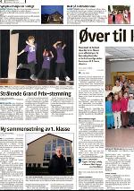 romerikesblad_lorenskog-20100505_000_00_00_006.pdf