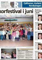 romerikesblad_lorenskog-20100505_000_00_00_007.pdf