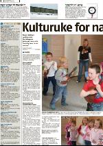 romerikesblad_lorenskog-20100505_000_00_00_008.pdf