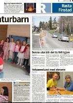 romerikesblad_lorenskog-20100505_000_00_00_009.pdf
