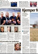 romerikesblad_lorenskog-20100505_000_00_00_010.pdf