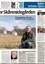 romerikesblad_lorenskog-20100505_000_00_00_011.pdf