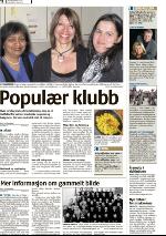 romerikesblad_lorenskog-20100505_000_00_00_012.pdf
